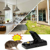 Kit Antirroedores para Cocina