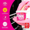 Stardrops The Pink Stuff Pasta Limpiadora Multiusos