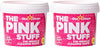 Stardrops The Pink Stuff Pasta Limpiadora Multiusos