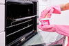 Stardrops The Pink Stuff Pasta Limpiadora Multiusos