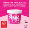 Stardrops The Pink Stuff Pasta Limpiadora Multiusos