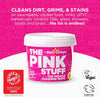 Stardrops The Pink Stuff Pasta Limpiadora Multiusos