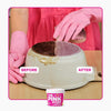 Stardrops The Pink Stuff Pasta Limpiadora Multiusos