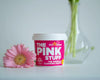 Stardrops The Pink Stuff Pasta Limpiadora Multiusos