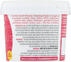 Stardrops The Pink Stuff Pasta Limpiadora Multiusos
