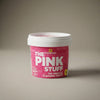 Stardrops The Pink Stuff Pasta Limpiadora Multiusos