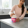 Stardrops The Pink Stuff Pasta Limpiadora Multiusos