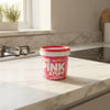 Stardrops The Pink Stuff Pasta Limpiadora Multiusos